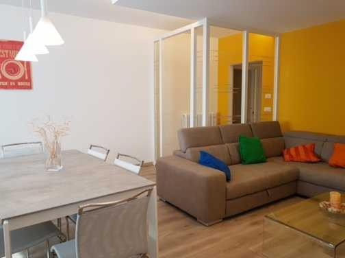 Ferienwohnung Chez George Levico Terme Exterior foto